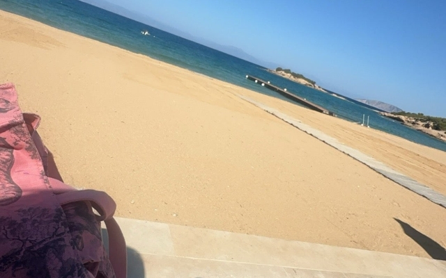 תמונה עבור Amanzoe