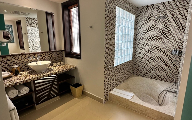 תמונה עבור Anantara Hoi An Resort