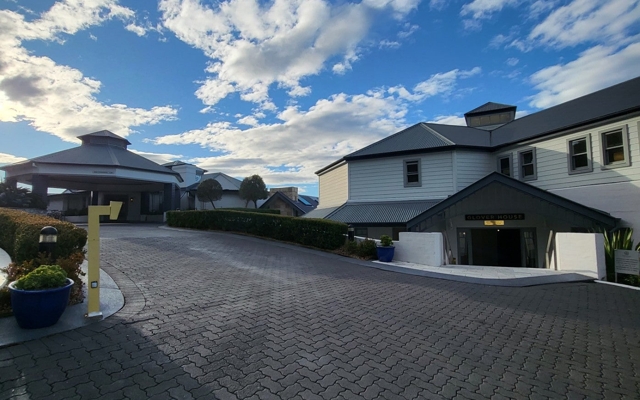 תמונה עבור Anchorage Port Stephens