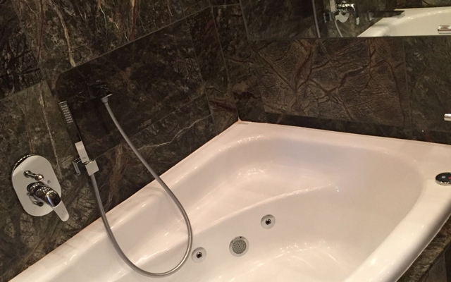 Изображение для Aparthotel Stare Miasto