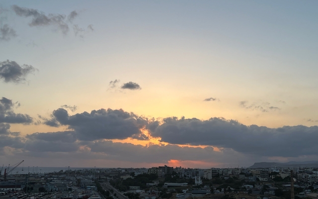 תמונה עבור Aquila Atlantis Hotel
