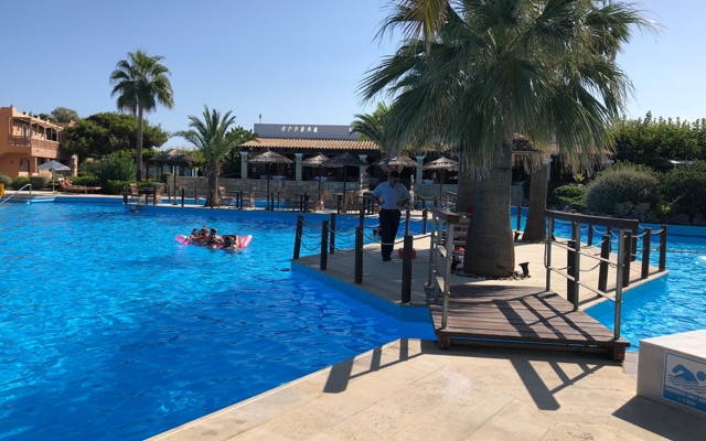 תמונה עבור Aquila Rithymna Beach