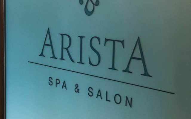 Picture for Hotel Arista