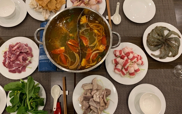 תמונה עבור Aristo International Hotel