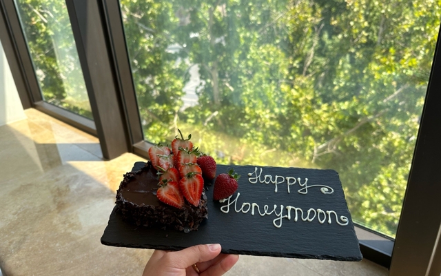 תמונה עבור Armenia Marriott Hotel Yerevan