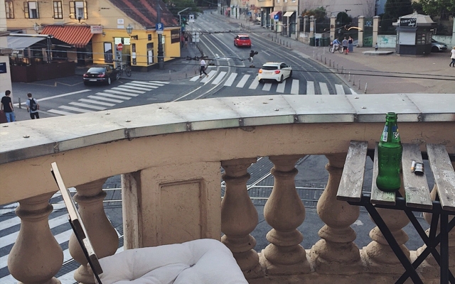 Изображение для Art Hotel Like