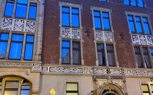תמונה עבור Art Hotel