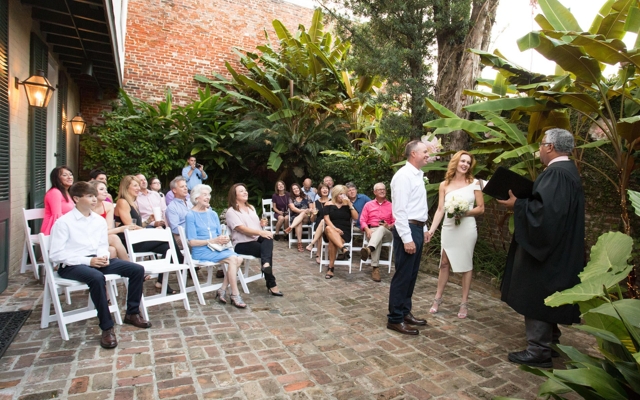 Picture for Audubon Cottages