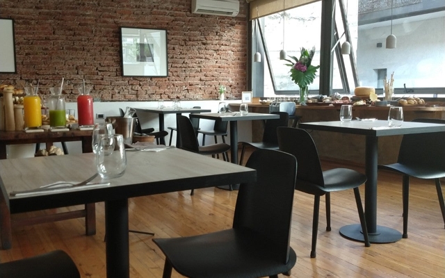 תמונה עבור Azur Real Hotel Boutique