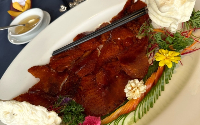 תמונה עבור Banyan Tree Bangkok