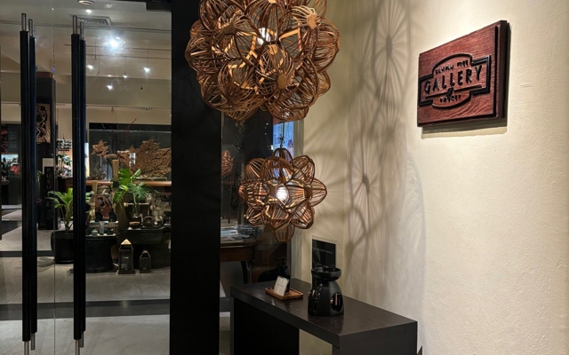 תמונה עבור Banyan Tree Phuket