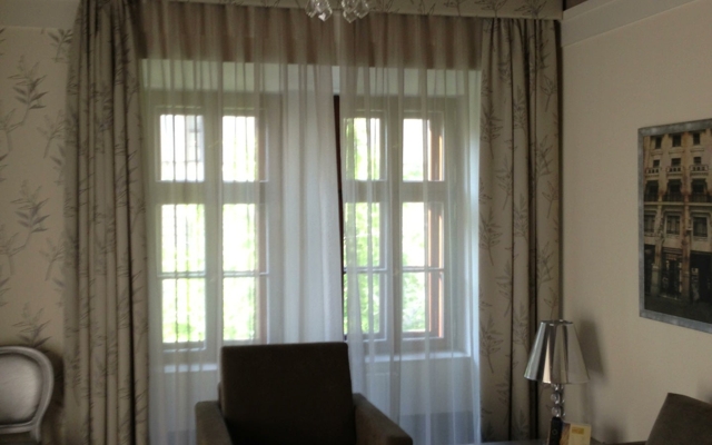 תמונה עבור Barceló Brno Palace