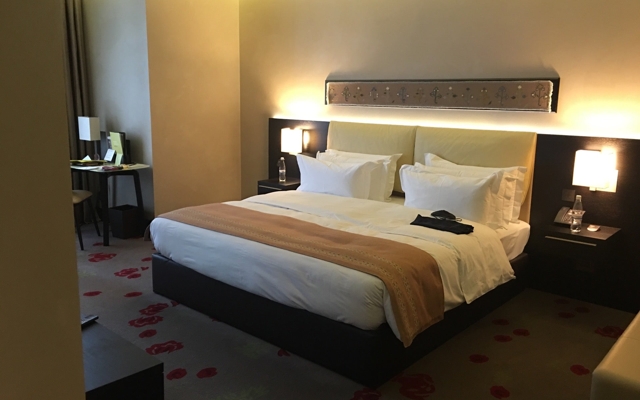 Изображение для BERD's Design Hotel
