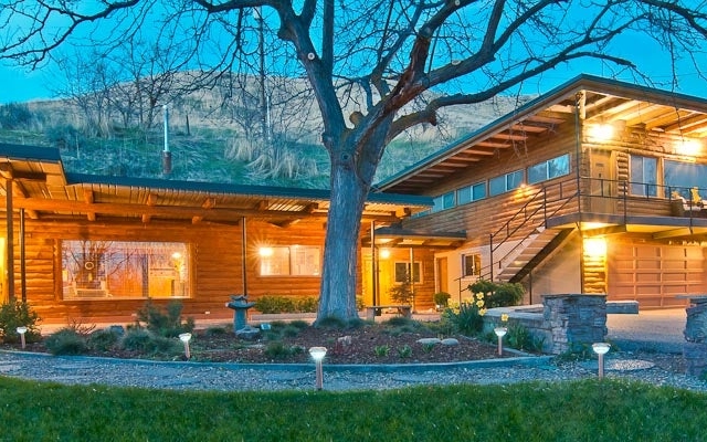 Picture for Boise Hillside Suites