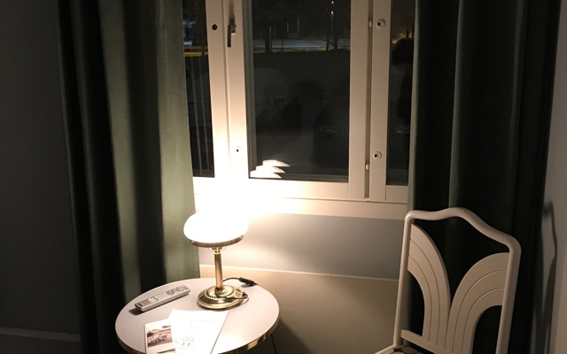 Изображение для Boutique Hotel Sawohouse