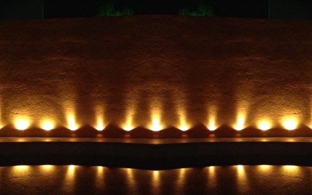 תמונה עבור Hotel Camino Real Polanco