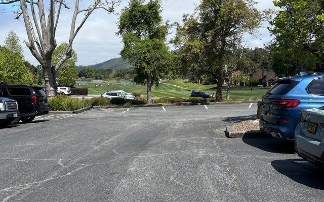תמונה עבור Carmel Valley Ranch