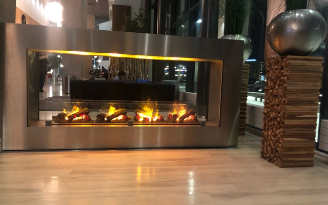 תמונה עבור Clarion Hotel Helsinki