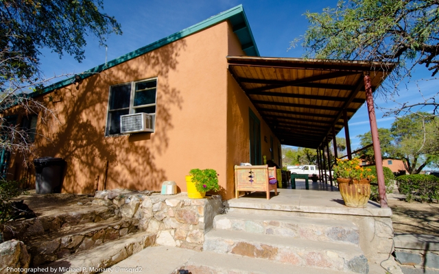 Picture for C.O.D. Ranch