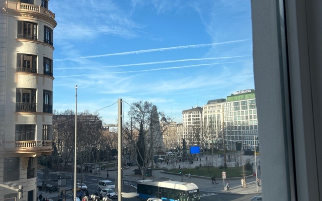 Изображение для Dear Hotel Madrid