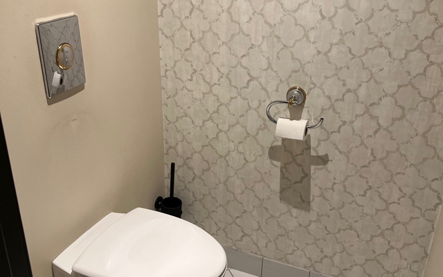 Изображение для Det Hanseatiske Hotel