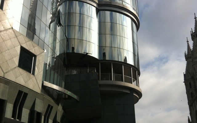 תמונה עבור DO & CO Hotel Vienna