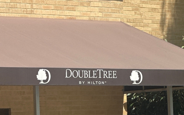 Picture for DoubleTree by Hilton Columbia