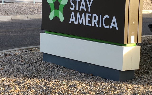 Picture for Extended Stay America - Albuquerque - Rio Rancho Blvd.