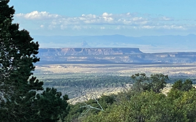 Picture for Far View Lodge