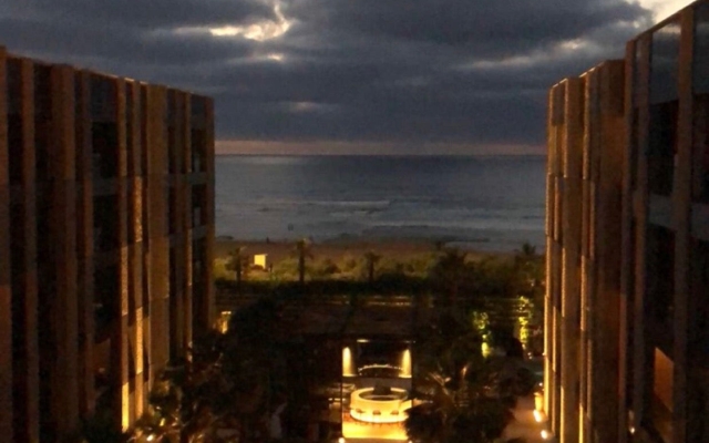 תמונה עבור Four Seasons Hotel Casablanca