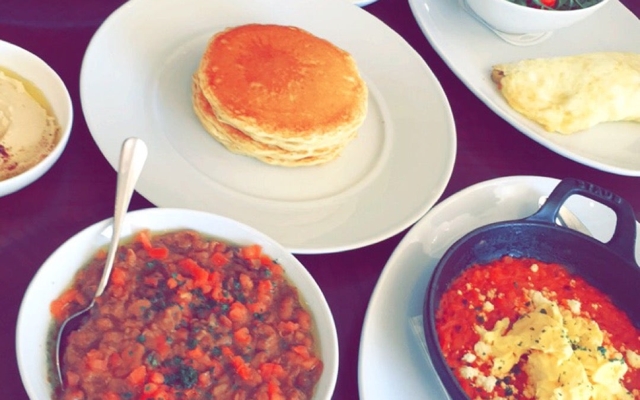 תמונה עבור Four Seasons Hotel Washington, DC