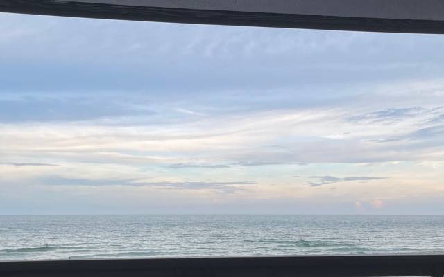 תמונה עבור Four Seasons Resort Koh Samui