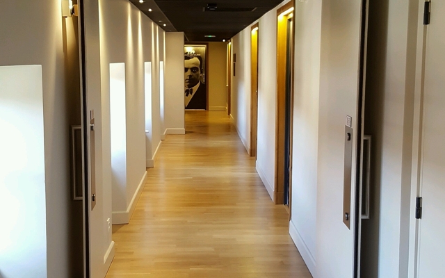 תמונה עבור Fourvière Hôtel