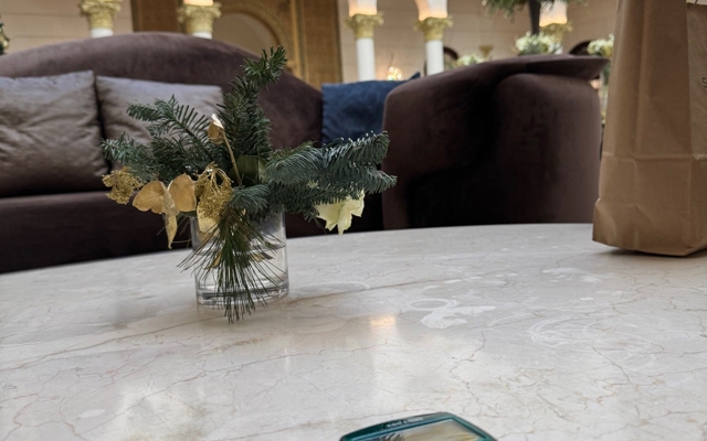 תמונה עבור Gran Hotel Miramar