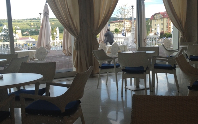 תמונה עבור Grand Hotel Italia