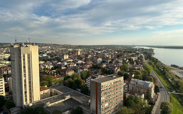 תמונה עבור Grand Hotel Riga