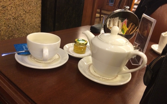 תמונה עבור Grand Hotel Sofia