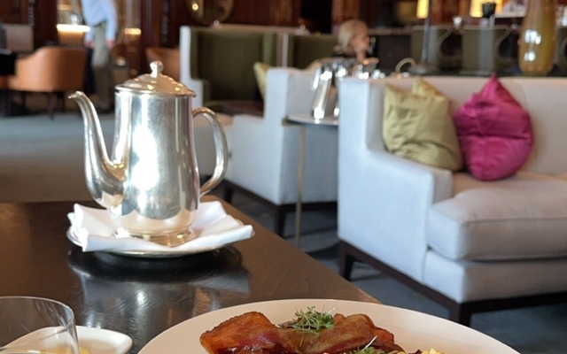 תמונה עבור Grand Hôtel Stockholm