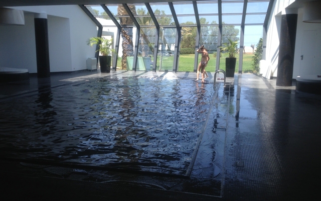 תמונה עבור Grecotel Creta Palace