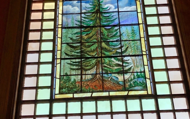 Picture for Greenville Inn at Moosehead Lake