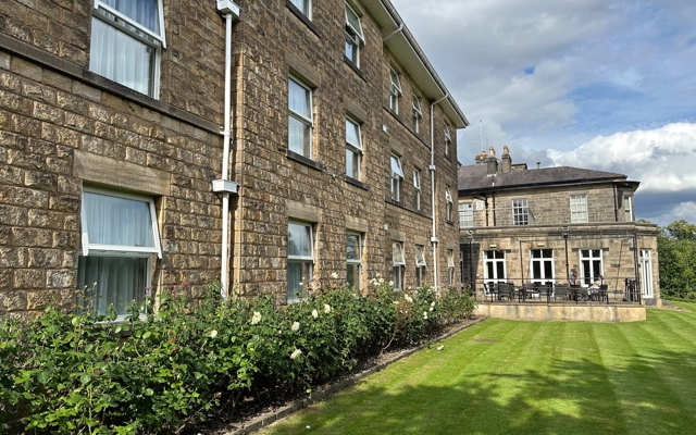 תמונה עבור Halifax Hall