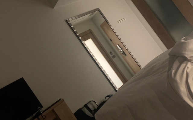 Изображение для Hilton Gdansk