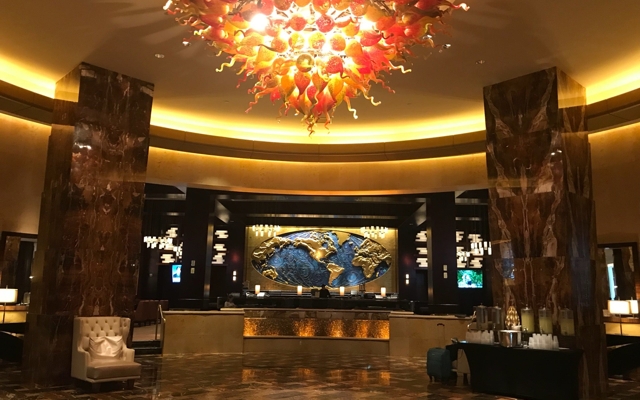 Picture for Hilton Americas-Houston