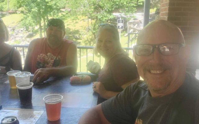 Picture for Historic Tapoco Lodge