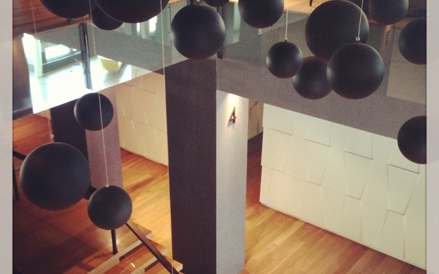 תמונה עבור Holiday Inn Tbilisi