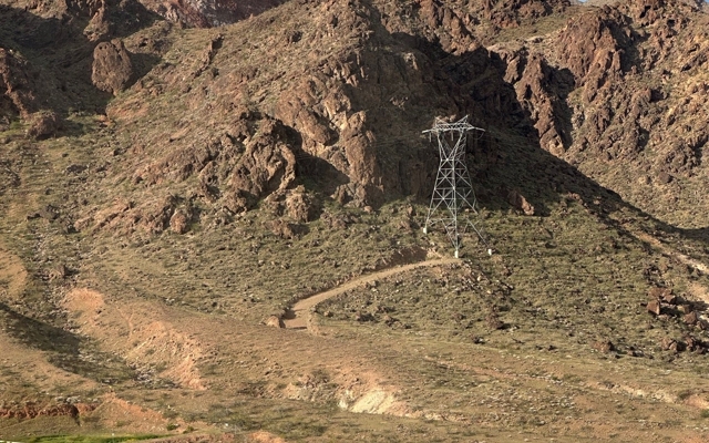תמונה עבור Hoover Dam Lodge