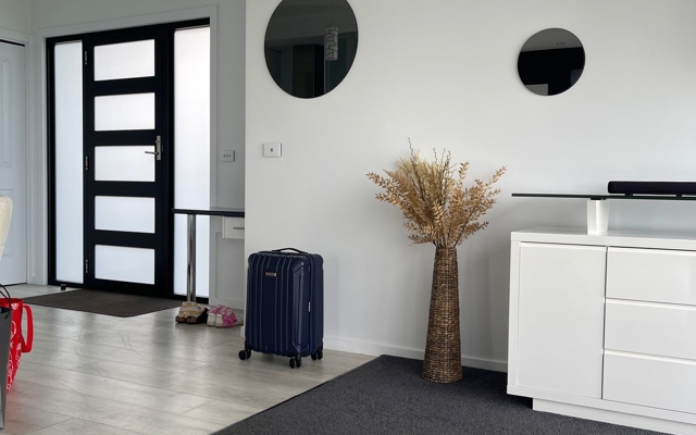 Picture for Horizon Deluxe Apartments