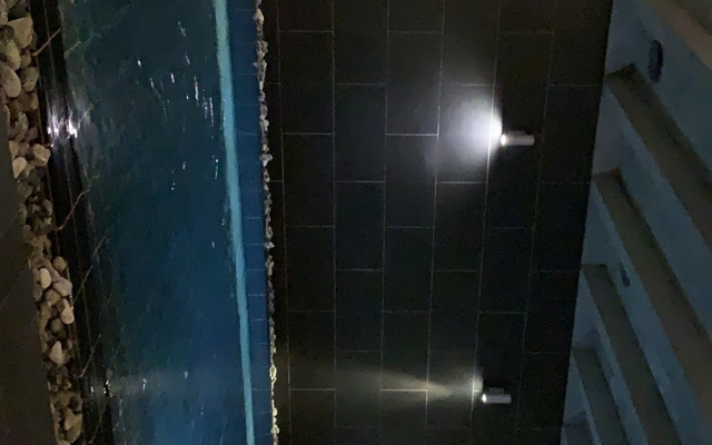 תמונה עבור Hotel Albrecht