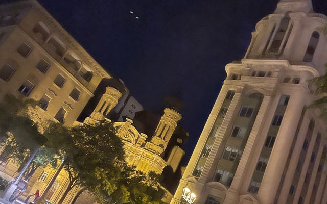תמונה עבור Hotel Alfonso