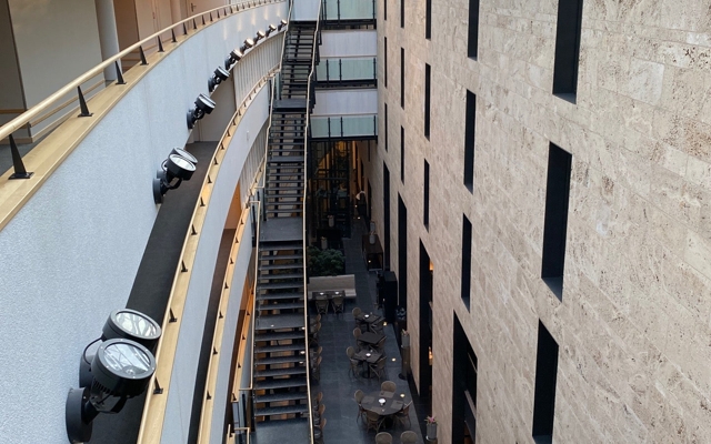 Изображение для Hotel Allegro Bern